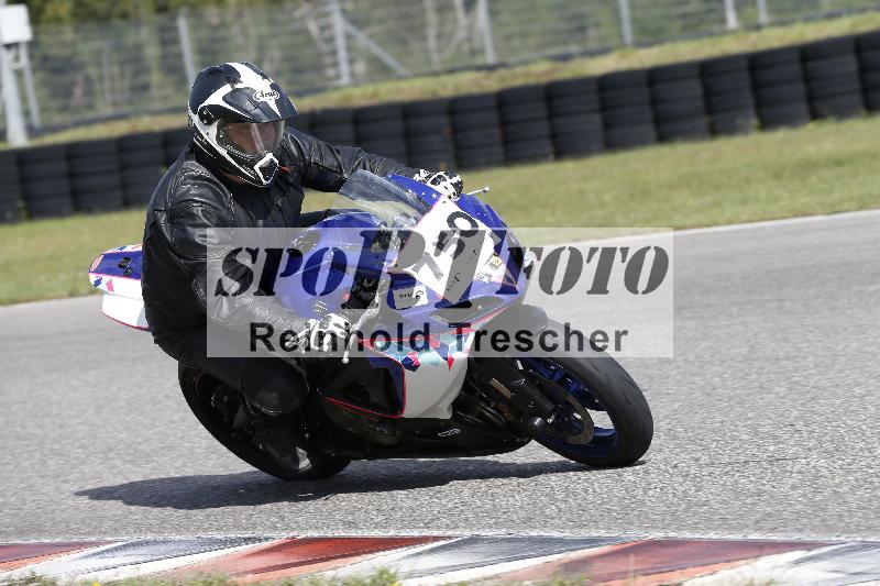 /Archiv-2024/69 14.09.2024 Speer Racing ADR/Gruppe gelb/750